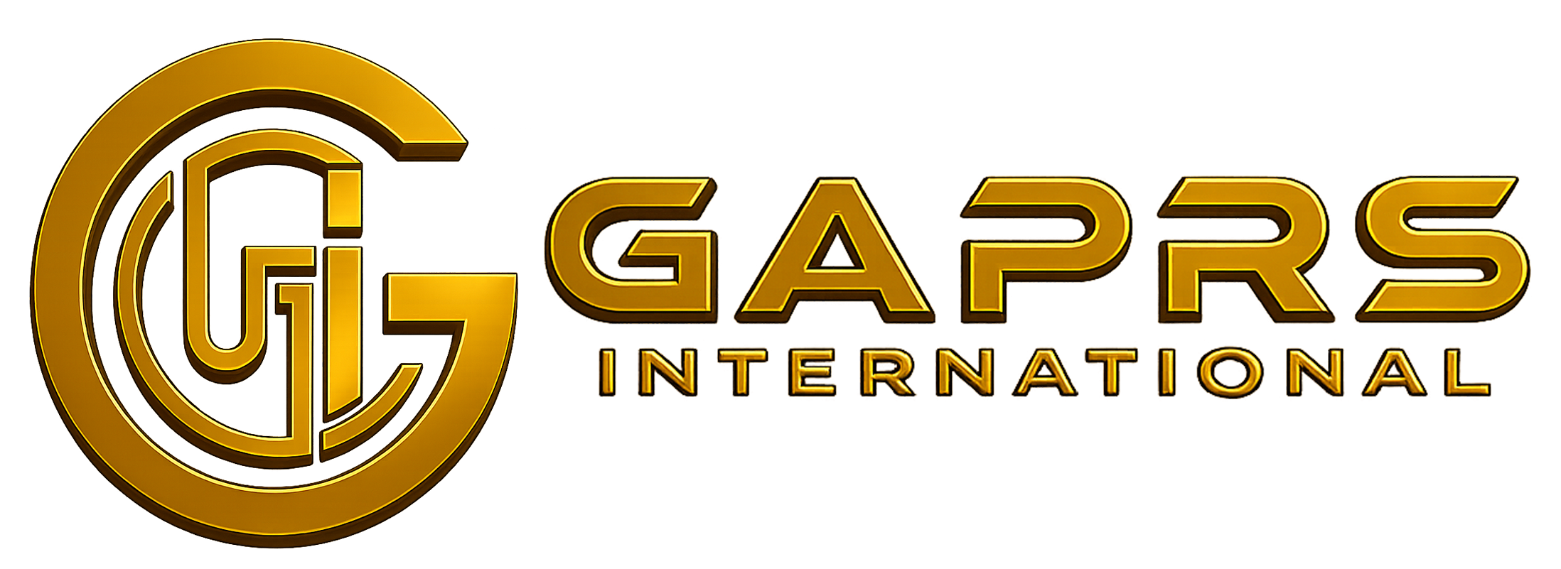 Gaprs International